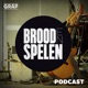 S04 #24 - Vrienden van de GRAP met Chris Moorman (Popronde) en Evelien Popelier (GRAP)