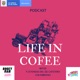 LIFE IN COFFEE: Mitos y Leyendas del eje Cafetero Colombiano