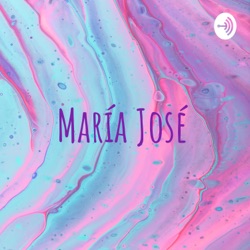María José