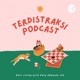 Terdistraksi Podcast