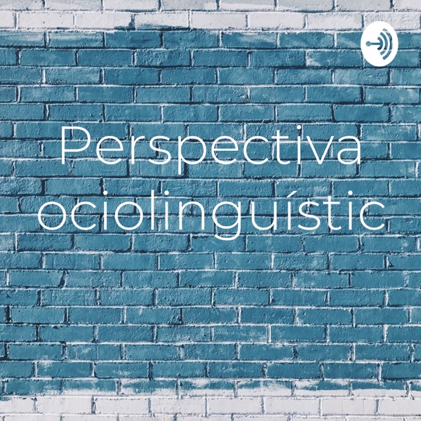 Perspectiva Sociolinguística 