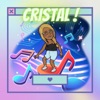 Cristal