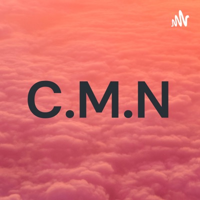 C.M.N