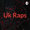 Uk Raps - Sean Johnson