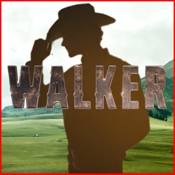 Simpin' for Walker Episode 6 - Walker 1x06 