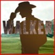 Simpin' for Walker