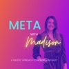 META with Madison: The Holistic Spirituality Podcast artwork