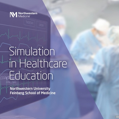 Simulation in Healthcare Education