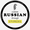 Learning Russian through Stories - Russian Language Arts