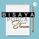 Bisaya PodcaStories