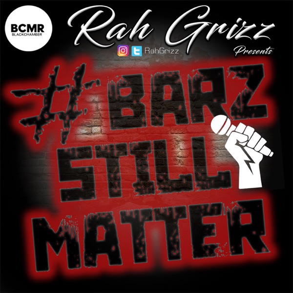 Barz Still Matter