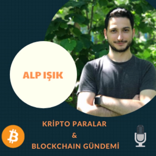 Alp Işık
