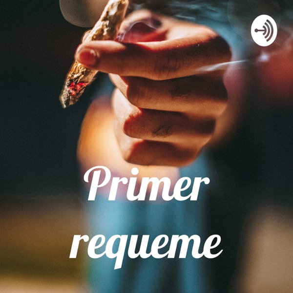Primer requeme