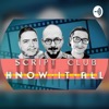 Script Club Know-It-All