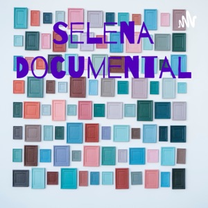 Selena Documental