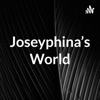 Joseyphina's World artwork