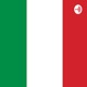 Obligati - Obrolan Liga Italia 