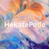 TheHekatePodcast artwork