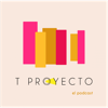 T Proyecto - JuanDiegoNetwork.com