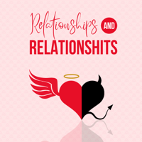 Relationships and Relationshits