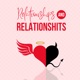 Relationships and Relationshits