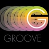 GROOVE podcast