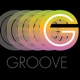 GROOVE podcast 