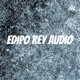 Edipo Rey audio
