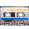 The "Back In The Day" Podcast - The "Back in the Day" Podcast
