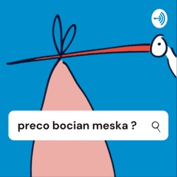 Psychologička radí: Ako zvládnuť IVF a prípadné sklamanie?