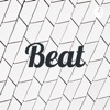 Beat artwork