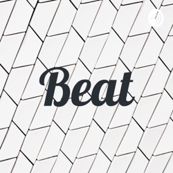 Beat