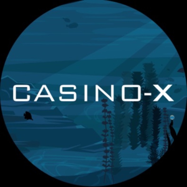 4198 - Играйте в будущее с casino X казино: Ваши выигрыши ждут