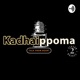 Kadhaippoma - Talk From Heart