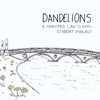 Dandelions: A Harvard Law School Podcast - Harvard Law School Student Government