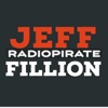 Jeff Fillion artwork