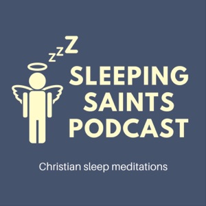 Sleeping Saints