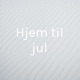 Vi er fem