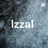 Izzal - Izzal