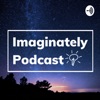 Imaginately Podcast artwork