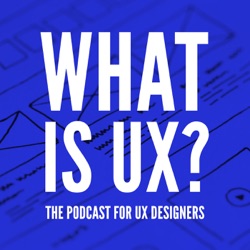 S6E2 An interview with Erik Kennedy, Designer & CEO at Learn UI Design