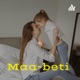 Maa-beti: Ek Anokha Rishta❤️