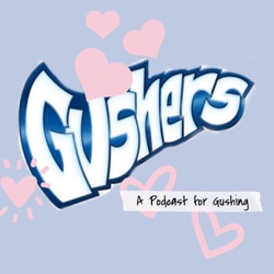 Gushers