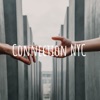 Connection NYC artwork