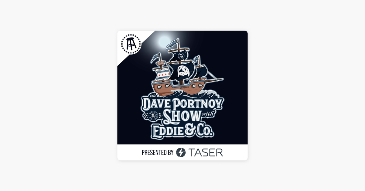 Barstool Barstool