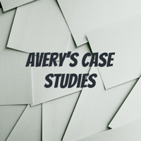 Avery's Case Studies podcast