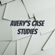 Avery's Case Studies