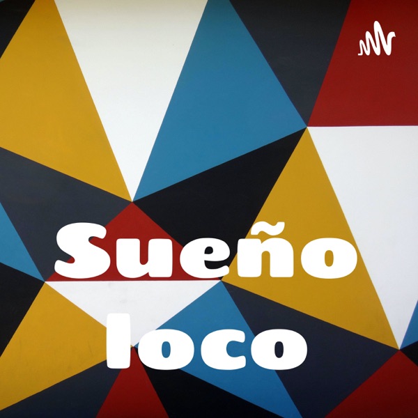 Sueño loco