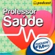 Professor Saúde