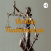 Direitos Fundamentais - Michelle Maxa
